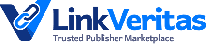 LinkVeritas